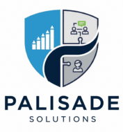 mypalisade.com